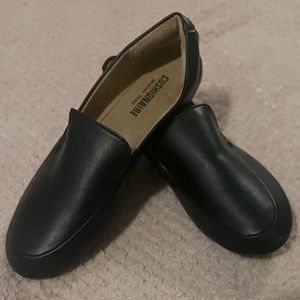 Women’s loafers/flats